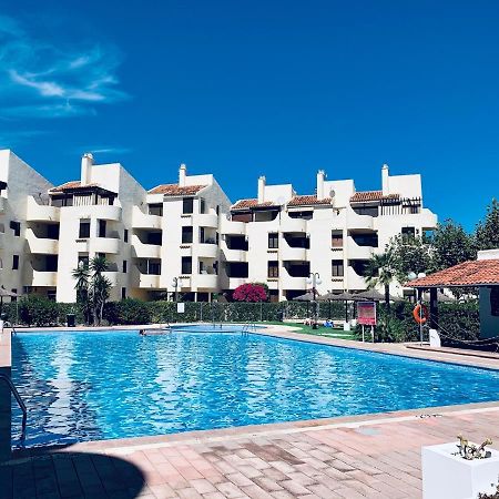 La Felicidad Apartamento En Дения Екстериор снимка